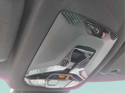 2027 MINI COUNTRYMAN ICONIC