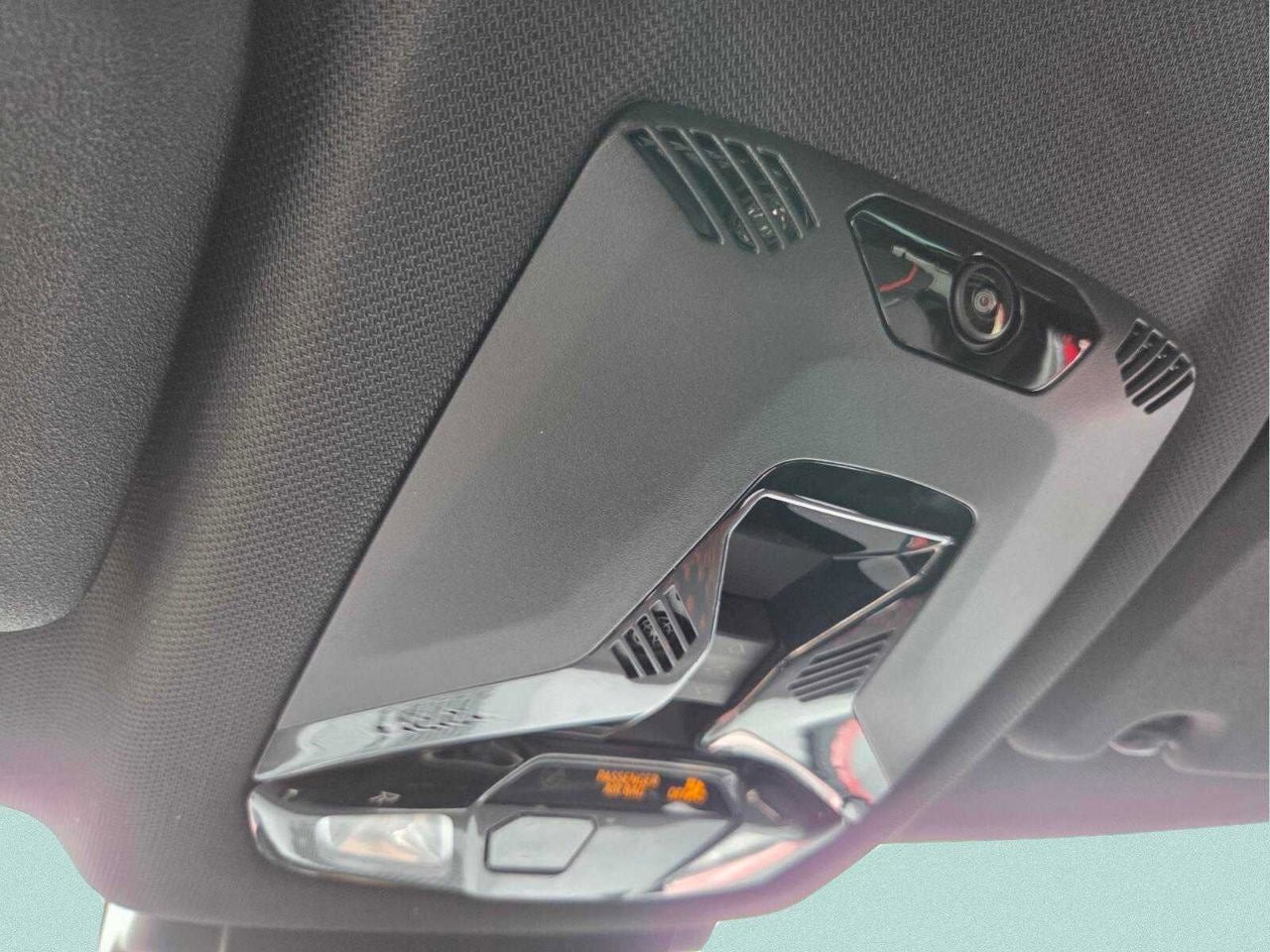 2027 MINI COUNTRYMAN ICONIC