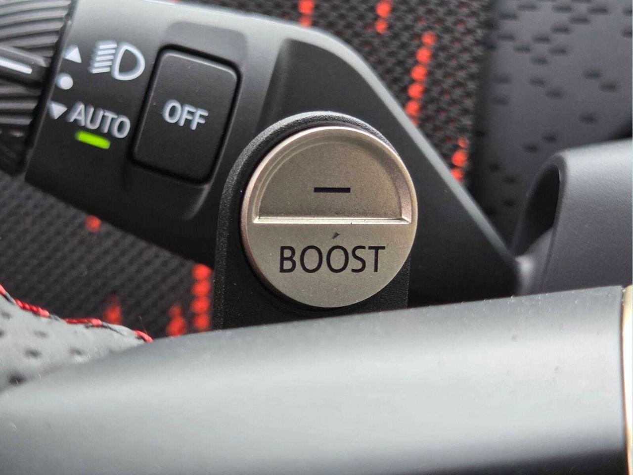 2027 MINI COUNTRYMAN ICONIC