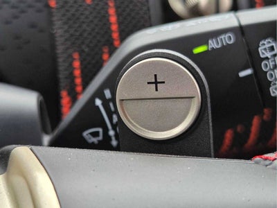 2027 MINI COUNTRYMAN ICONIC