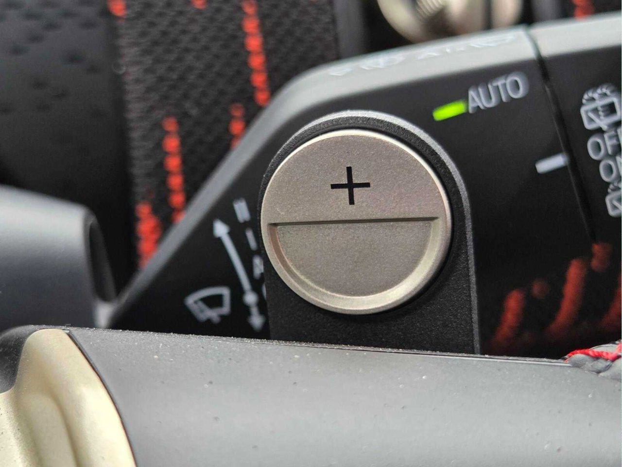 2027 MINI COUNTRYMAN ICONIC