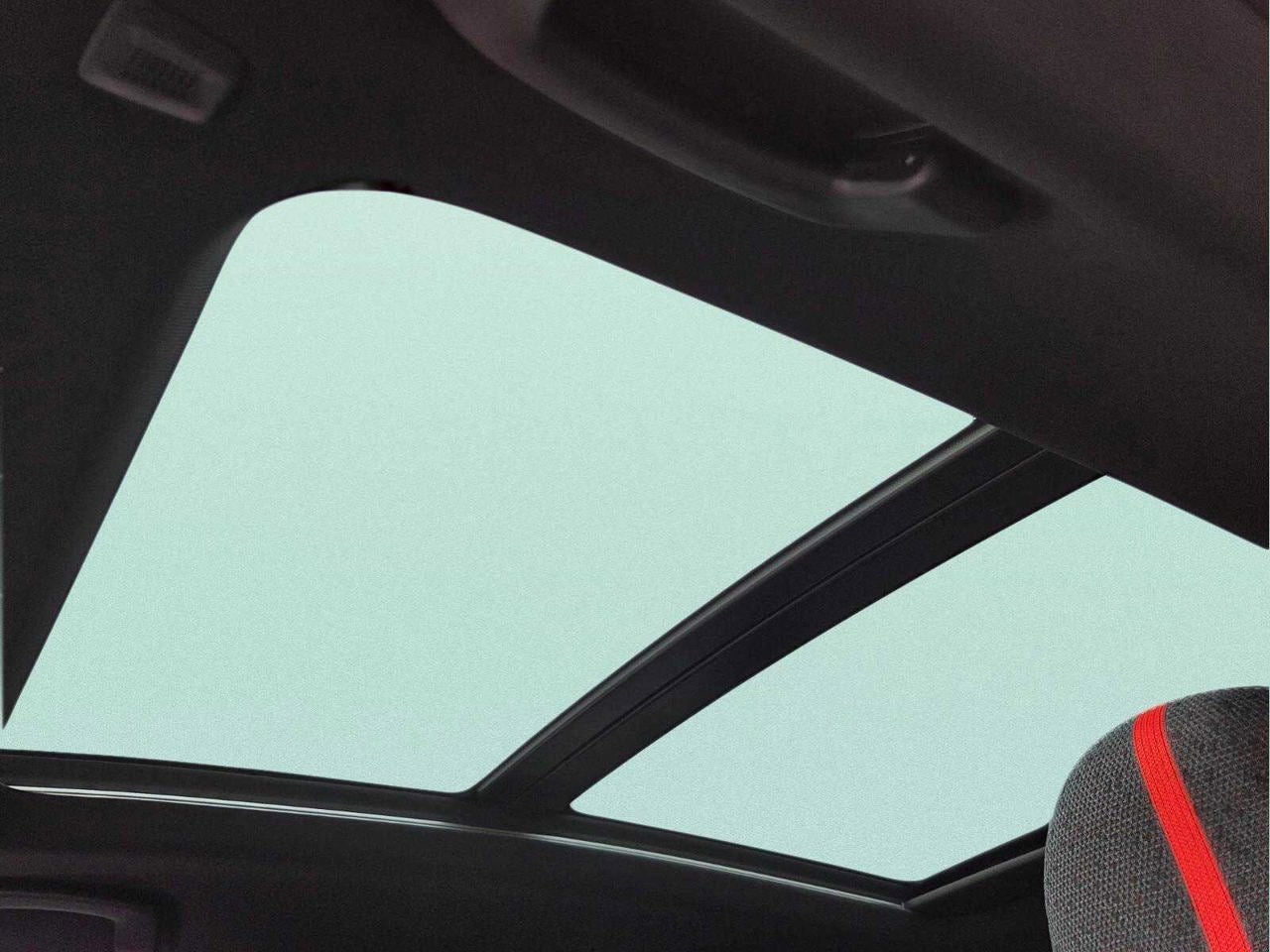 2027 MINI COUNTRYMAN ICONIC