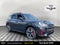 2026 MINI Countryman John Cooper Works