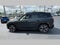 2026 MINI Countryman John Cooper Works