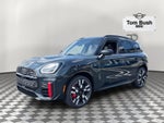 2026 MINI Countryman John Cooper Works