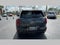 2026 MINI Countryman John Cooper Works