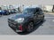 2026 MINI Countryman John Cooper Works