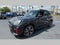 2026 MINI Countryman John Cooper Works