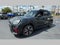2026 MINI Countryman John Cooper Works