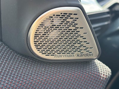 2026 MINI Countryman John Cooper Works