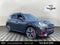 2026 MINI Countryman John Cooper Works