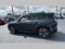 2026 MINI Countryman John Cooper Works