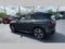 2026 MINI Countryman John Cooper Works