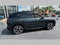 2026 MINI Countryman John Cooper Works