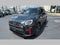 2026 MINI Countryman John Cooper Works