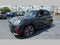 2026 MINI Countryman John Cooper Works
