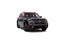 2027 MINI COUNTRYMAN ICONIC