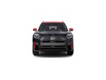 2027 MINI COUNTRYMAN ICONIC