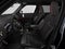 2027 MINI COUNTRYMAN ICONIC