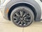 2024 MINI Countryman Cooper S
