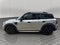 2024 MINI Countryman Cooper S