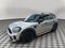 2024 MINI Countryman Cooper S