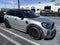 2024 MINI Countryman Cooper S