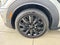 2024 MINI Countryman Cooper S