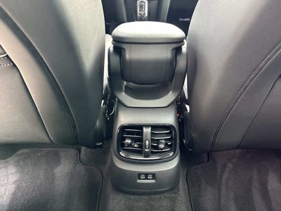 2024 MINI Countryman Cooper S