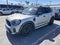 2024 MINI Countryman Cooper S