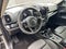 2024 MINI Countryman Cooper S