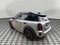 2024 MINI Countryman Cooper S