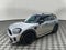 2024 MINI Countryman Cooper S