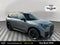2026 MINI Countryman SE