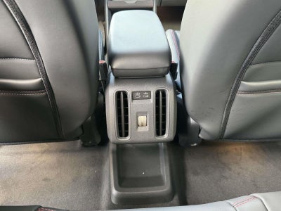 2026 MINI Countryman SE