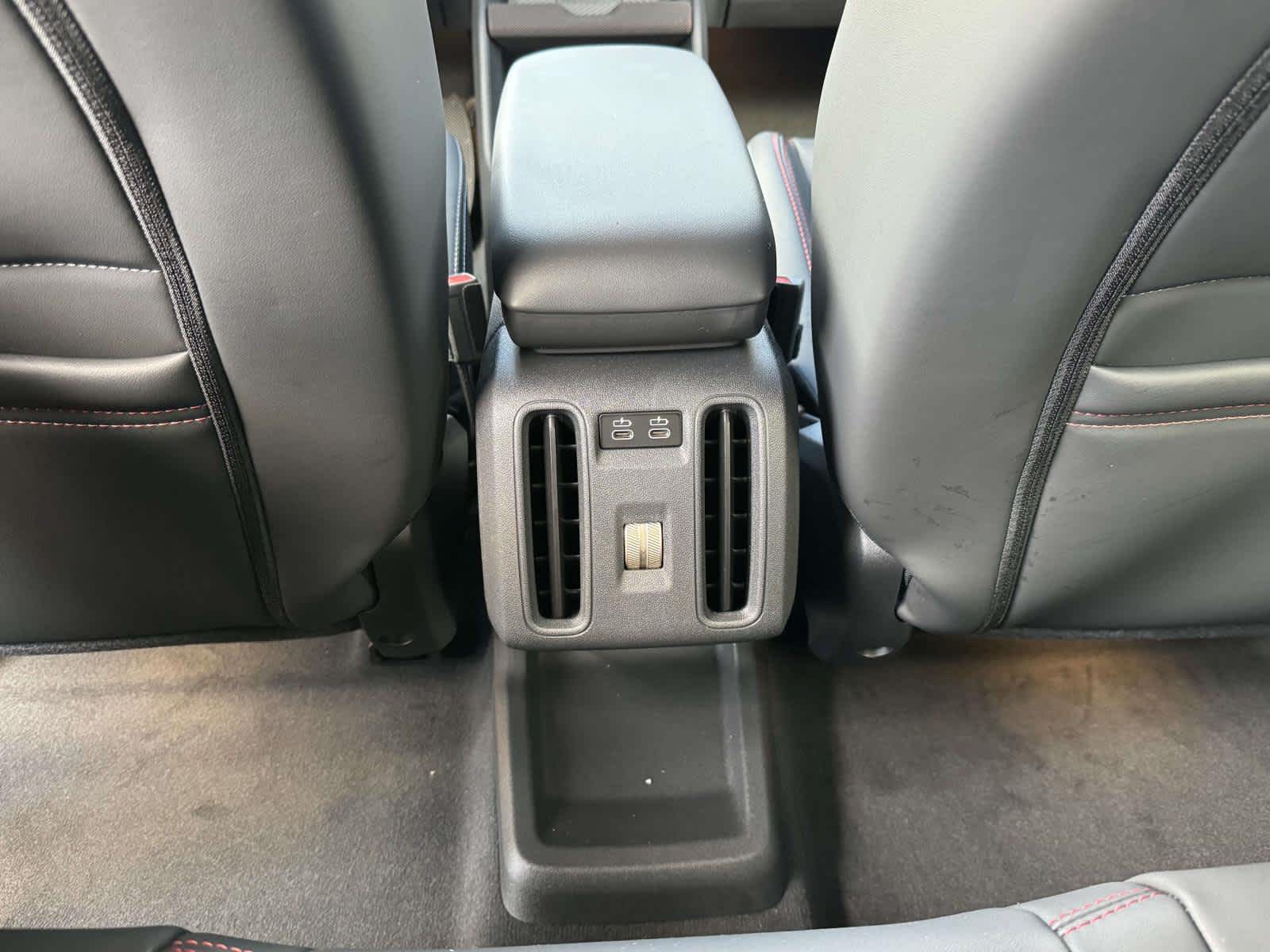 2026 MINI Countryman SE