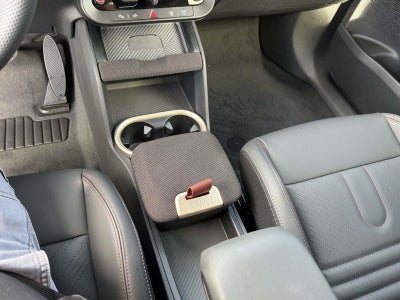 2026 MINI Countryman SE