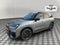2026 MINI Countryman SE