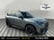 2026 MINI Countryman SE