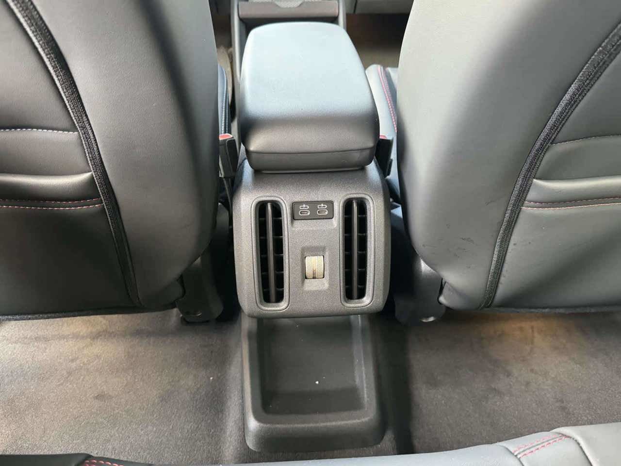 2026 MINI Countryman SE