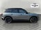 2026 MINI Countryman SE