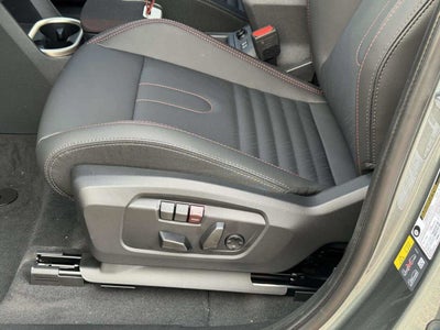 2026 MINI Countryman SE