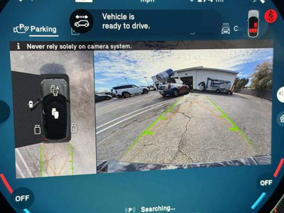 2026 MINI Countryman SE