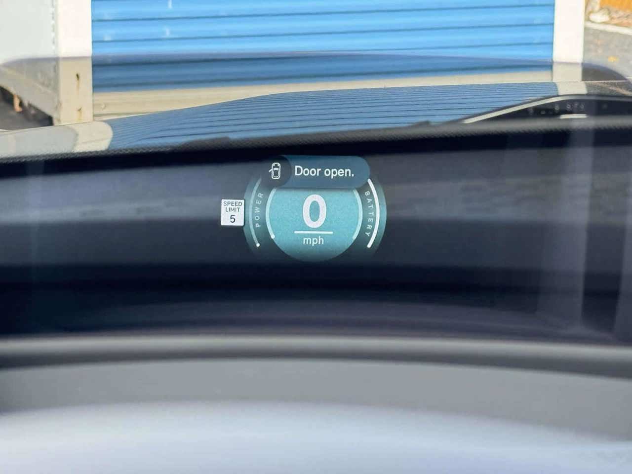 2026 MINI Countryman SE