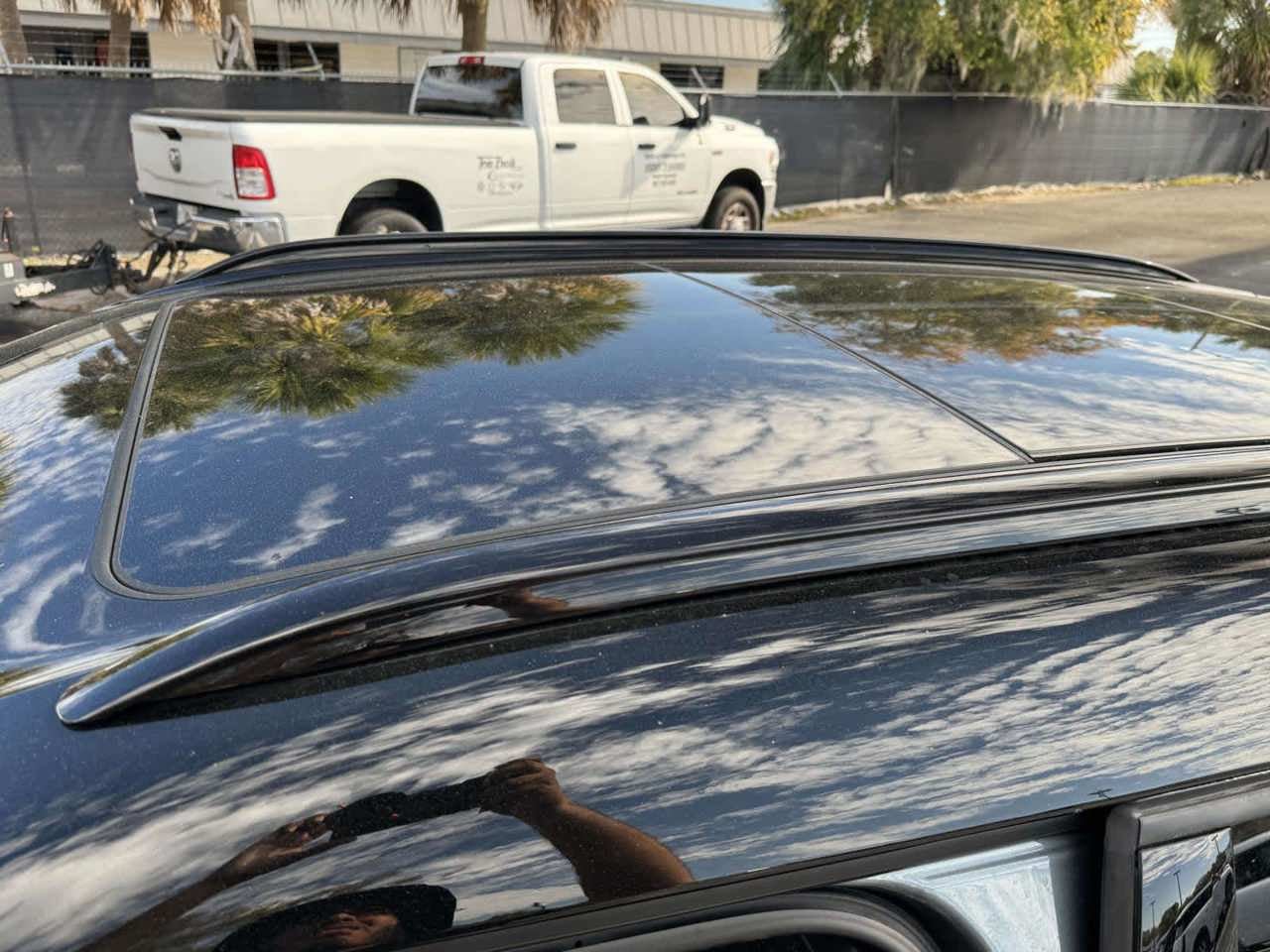 2026 MINI Countryman SE