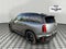 2026 MINI Countryman SE