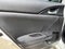 2021 Honda Civic EX CVT