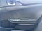 2021 Honda Civic EX CVT