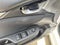 2021 Honda Civic EX CVT