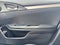 2021 Honda Civic EX CVT